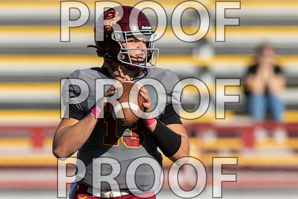 20221022_SCC Football v Fresno City 584_