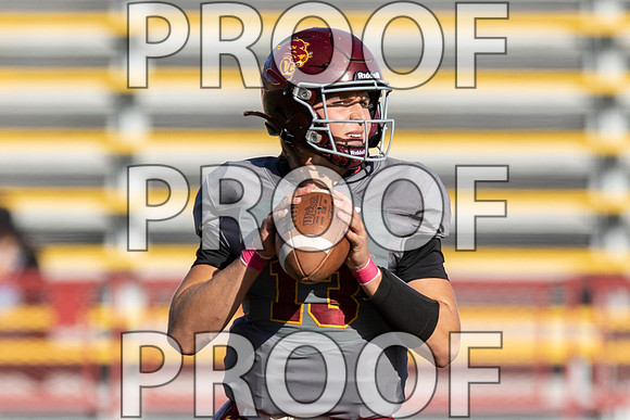 20221022_SCC Football v Fresno City 585_