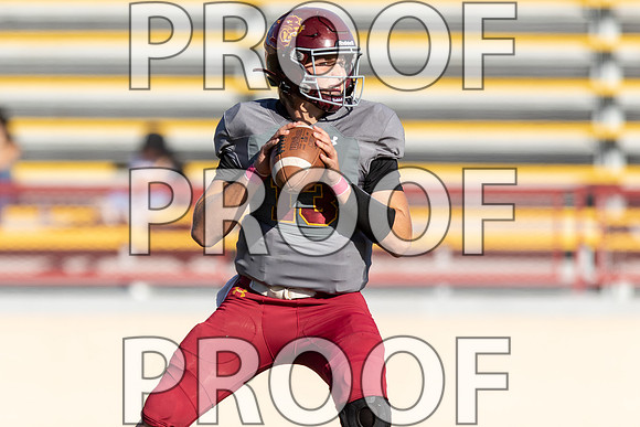 20221022_SCC Football v Fresno City 586_