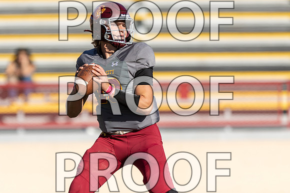 20221022_SCC Football v Fresno City 587_