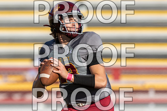20221022_SCC Football v Fresno City 588_
