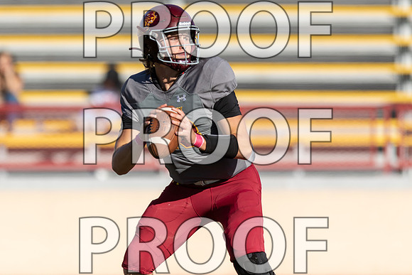 20221022_SCC Football v Fresno City 589_