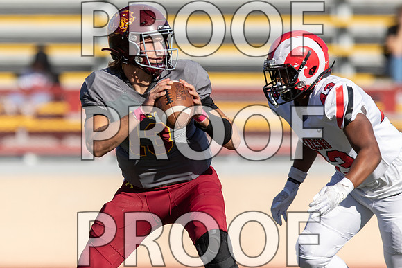 20221022_SCC Football v Fresno City 590_