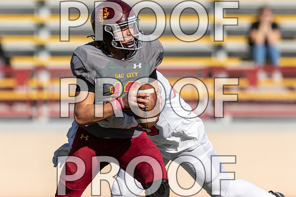 20221022_SCC Football v Fresno City 591_
