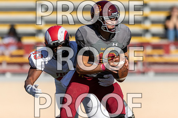 20221022_SCC Football v Fresno City 592_