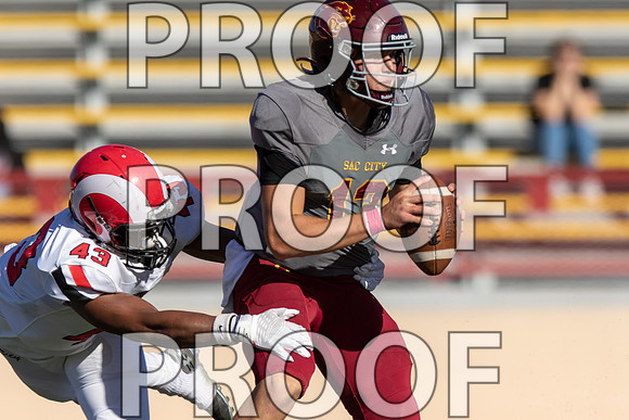 20221022_SCC Football v Fresno City 593_