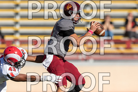 20221022_SCC Football v Fresno City 594_