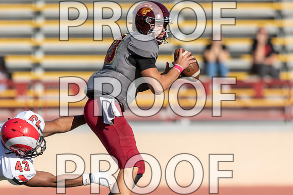 20221022_SCC Football v Fresno City 595_