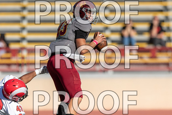 20221022_SCC Football v Fresno City 596_