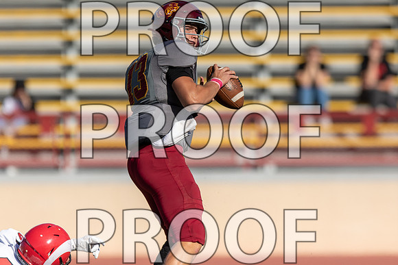 20221022_SCC Football v Fresno City 597_