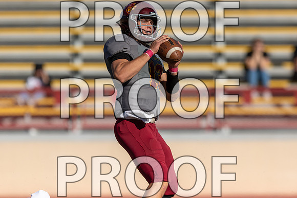 20221022_SCC Football v Fresno City 598_
