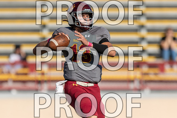 20221022_SCC Football v Fresno City 599_