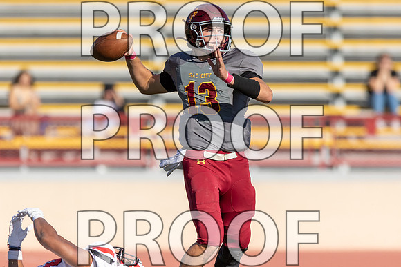 20221022_SCC Football v Fresno City 600_