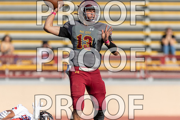 20221022_SCC Football v Fresno City 601_