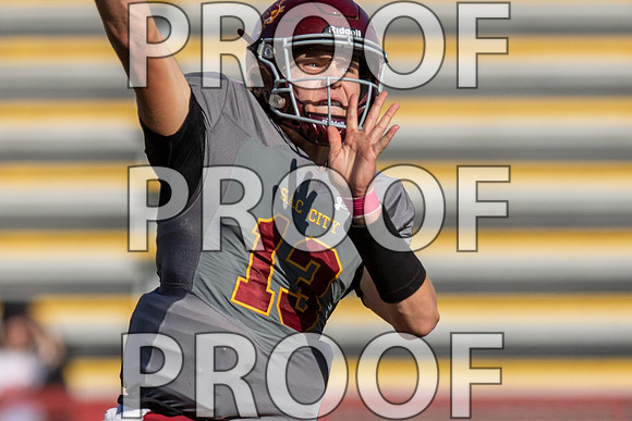 20221022_SCC Football v Fresno City 602_