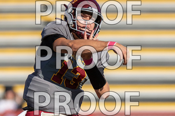 20221022_SCC Football v Fresno City 603_