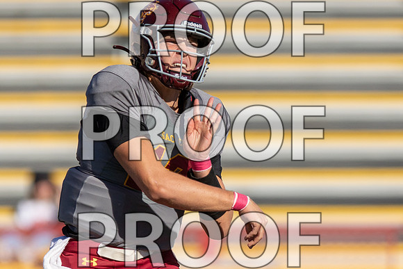 20221022_SCC Football v Fresno City 604_
