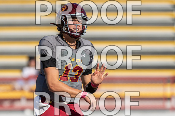 20221022_SCC Football v Fresno City 605_