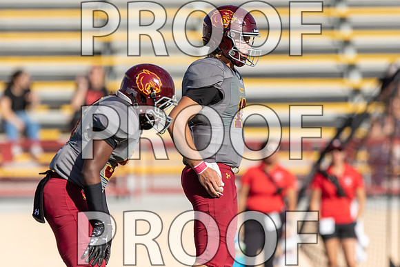 20221022_SCC Football v Fresno City 606_