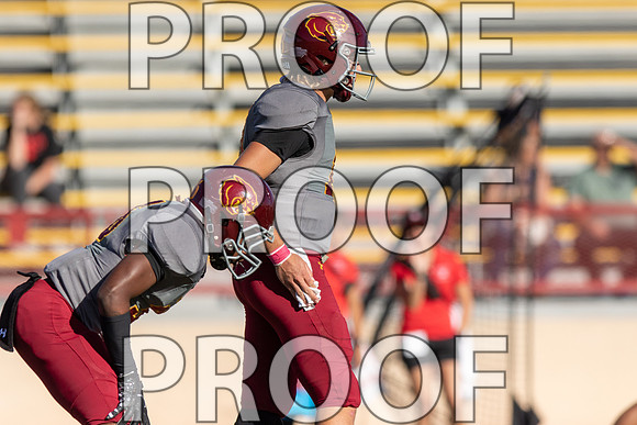 20221022_SCC Football v Fresno City 607_