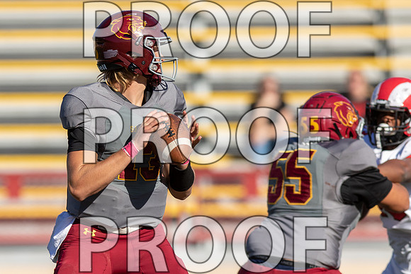 20221022_SCC Football v Fresno City 608_