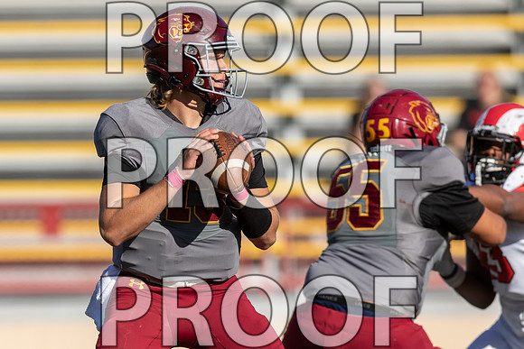 20221022_SCC Football v Fresno City 609_