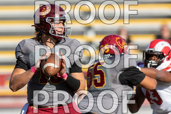 20221022_SCC Football v Fresno City 610_