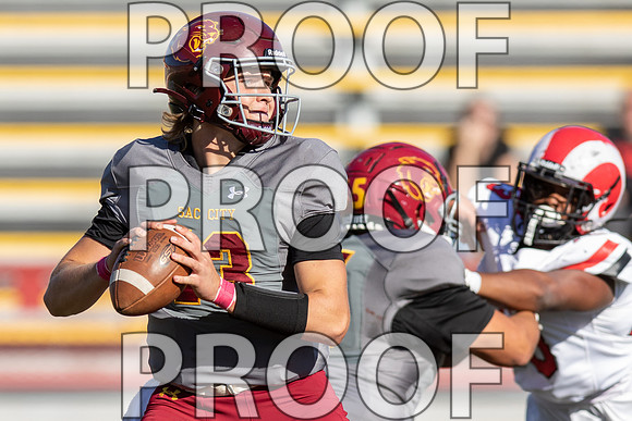 20221022_SCC Football v Fresno City 611_