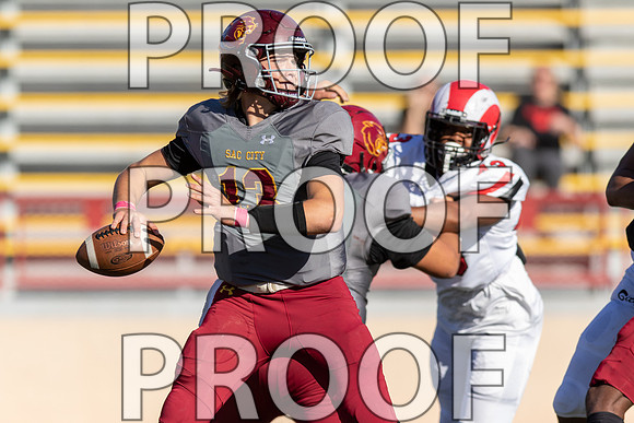 20221022_SCC Football v Fresno City 612_