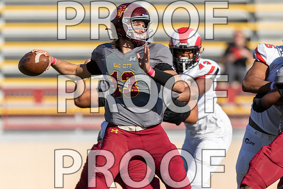 20221022_SCC Football v Fresno City 613_