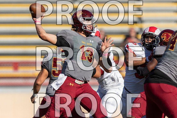 20221022_SCC Football v Fresno City 614_