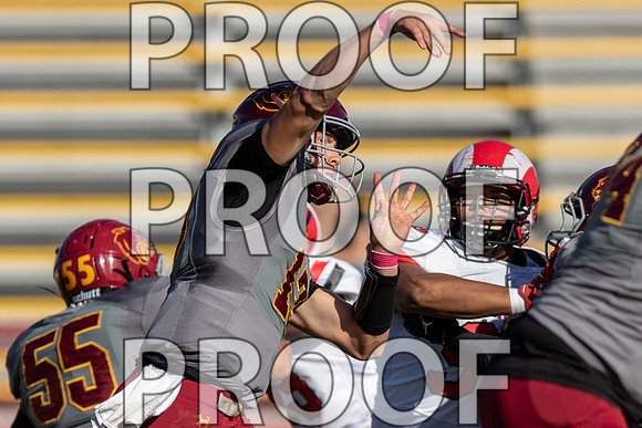 20221022_SCC Football v Fresno City 615_