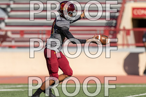 20221022_SCC Football v Fresno City 620_