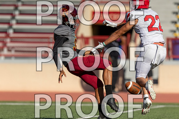 20221022_SCC Football v Fresno City 623_