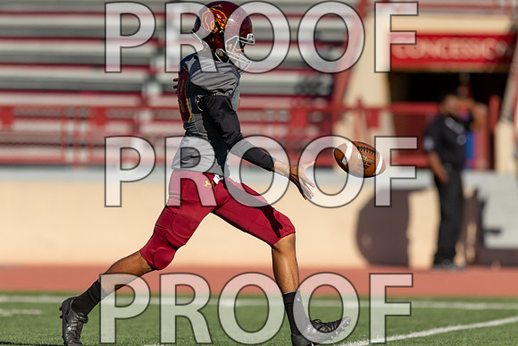 20221022_SCC Football v Fresno City 621_