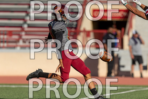 20221022_SCC Football v Fresno City 622_