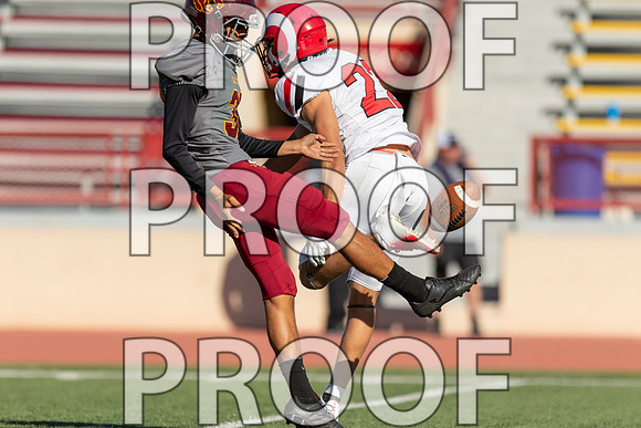 20221022_SCC Football v Fresno City 624_