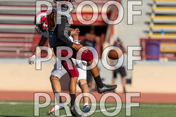20221022_SCC Football v Fresno City 625_