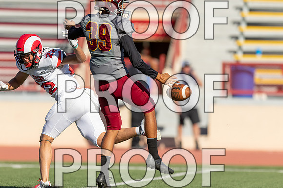 20221022_SCC Football v Fresno City 626_