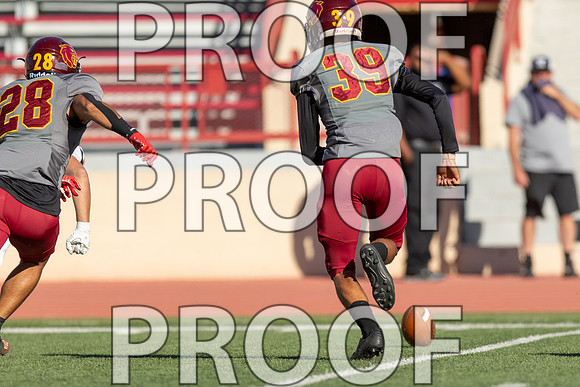 20221022_SCC Football v Fresno City 627_