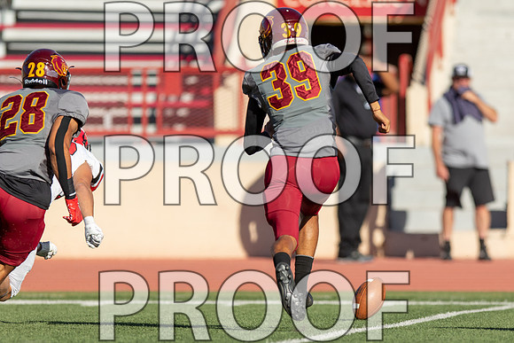 20221022_SCC Football v Fresno City 628_