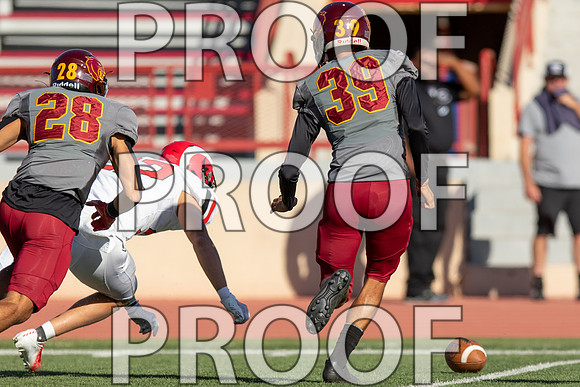 20221022_SCC Football v Fresno City 629_