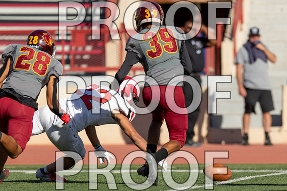 20221022_SCC Football v Fresno City 630_