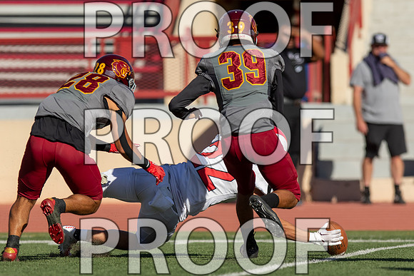 20221022_SCC Football v Fresno City 631_