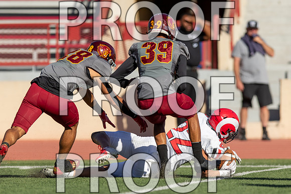 20221022_SCC Football v Fresno City 632_