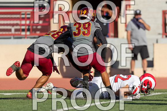 20221022_SCC Football v Fresno City 633_