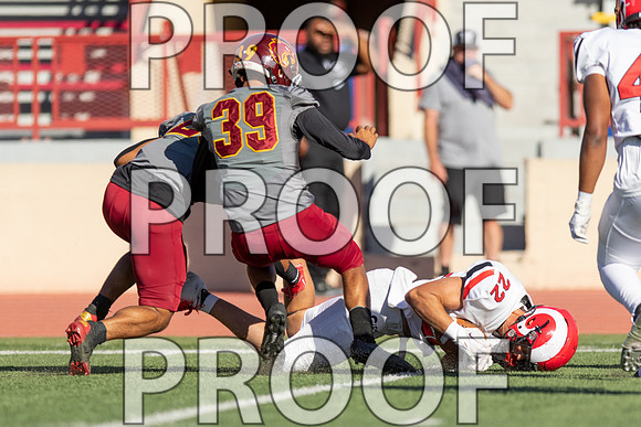 20221022_SCC Football v Fresno City 634_
