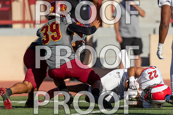 20221022_SCC Football v Fresno City 635_