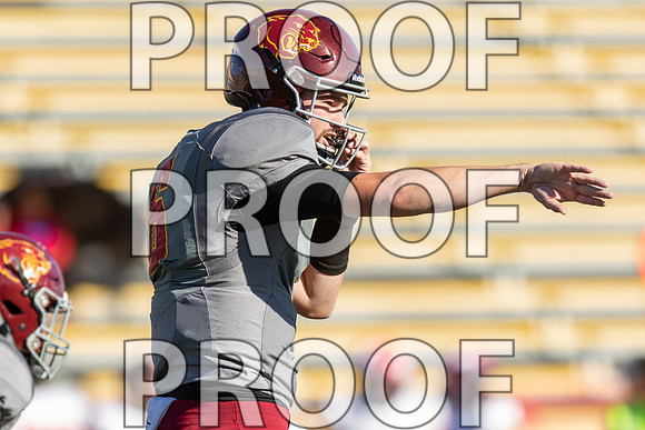 20221022_SCC Football v Fresno City 640_