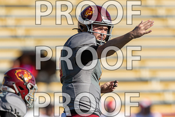 20221022_SCC Football v Fresno City 641_